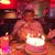 Gail Grimmett's profile image