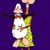 Kelly Abbott's profile image