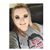 Holly Peddy's profile image