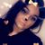 Allysha Ramon's profile image