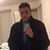 Mark El Nahal's profile image