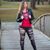 Lacretia Gilbert's profile image