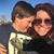 Kristen Holt's profile image