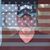 David Lasley's profile image