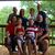 Terri Watson Reed's profile image