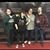Sharon Cline's profile image