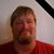 Arthur William Prescher's profile image