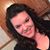 Rikki Ferryman's profile image