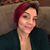 Jennifer Calzada's profile image