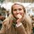 Mikaila Weaver's profile image