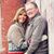 Kelly Thompson's profile image