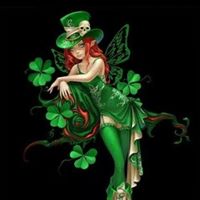 Shirley Scruggs-Fernandez's profile image