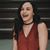 Kelsie Nichole Marrs's profile image