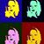 Kelli Brezina-White's profile image