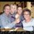 Mary Hughes's profile image