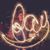 Alice Fay Douglas's profile image