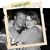 Jodi Lynn's profile image