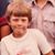 Brent Olson's profile image
