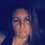 Kimberly Phillips Rhodes's profile image
