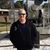 James M Kobrick's profile image