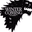 Brian Zagst's profile image