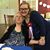 Kerry Hiers Deloach's profile image