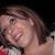 Lynn Hauck Felix's profile image