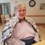 Beth Wasik Derring's profile image