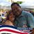 Barbara Alejo's profile image