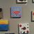 Sue Kracker's profile image
