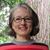 Anne Rainy Woods's profile image