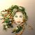 DeeDee Melonz's profile image