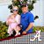 Traci Stone's profile image