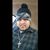 Lalo Anguiano's profile image