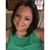 Rachel Ayers's profile image