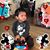 Joselin Rodriguez's profile image