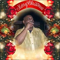 Robert Carter's profile image