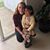 Nancy Karolina E O's profile image