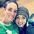 Brandi Boehner Smith's profile image