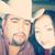 Eduardo Moreno Jurado's profile image