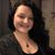 Elizabeth Rosa's profile image