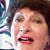Betty Jane DiSanto's profile image
