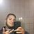 Mati Quiñones's profile image