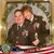Patty Pagel-Day's profile image