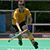 Santi Gomez's profile image