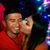 Luis Aguilera's profile image