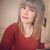 Laura Scrivener's profile image