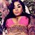 Maria SantaMaria's profile image