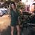 Ashlee Lonergan's profile image