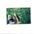 Chris Swack's profile image
